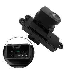 Master Power Window Control Switch 935802L010 For Hyundai i30 FD Hatchback 07-12