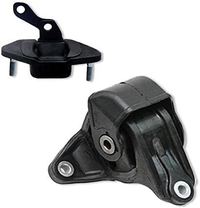 Fits 2008-2012 Honda Accord 2009-2013 Acura TSX 2.4L AUTO Rear Motor+Low Trans 6B93BC-57