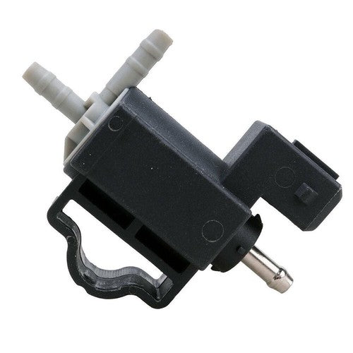 1Pcs Turbo Solenoid Valve Fit for 2011-2016 Chevrolet Cruze 55574902 6B93BC-57