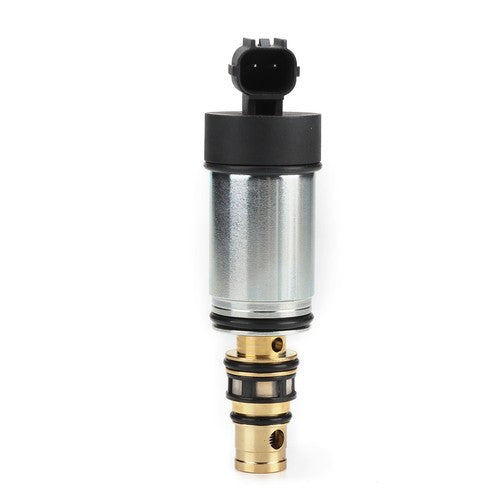 92600-3SHOA A/C Compressor Control Valve For 2013-2019 Nissan Sentra 1.8L 6B93BC-57