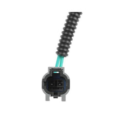 1PC 25010-56G00 Vehicle Speed Sensor For NISSAN D21 PICKUP 1994 PICKUP 95-97 6B93BC-57
