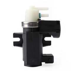 2PCS Turbo Boost Solenoid Valve 11747626350 For BMW Z4 X6 X5 Alpina B7 750i 6B93BC-57