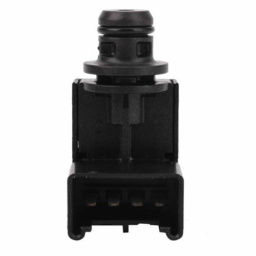 56028196AD 4617210 Transmission Pressure Sensor Governor Solenoid For Dodge Ram 6B93BC-57
