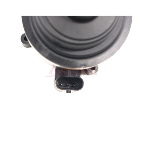 Auxiliary Coolant Water Pump 03L965561A for Volkswagen Amarok 2011-18 59847 6B93BC-57