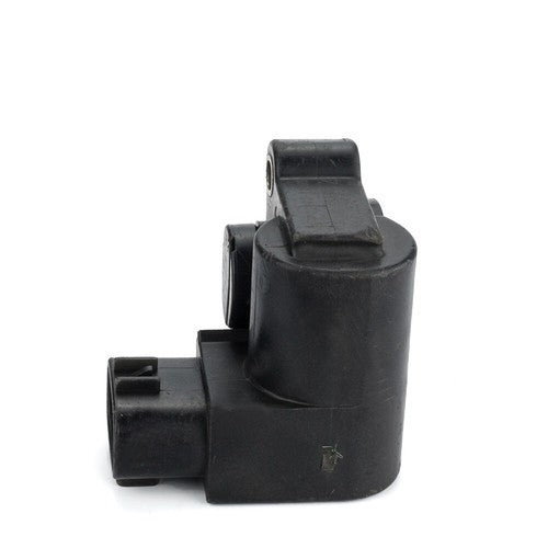 Idle air control valve 22270-46100 2227046100 Suitable for Toyota Tacoma 6B93BC-57