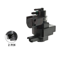 Turbo Boost Solenoid Pressure Converter Fit for 07-15 Mini Cooper R55 56 57 59 6B93BC-57