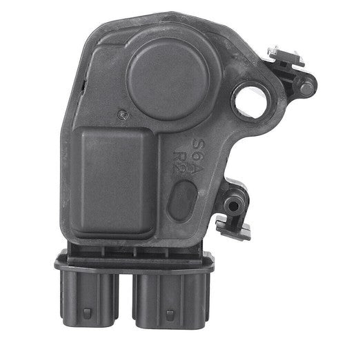 1PCS Front Right Door Lock Actuator 72115-S6A-J11 For Honda Accord CR-V Civic