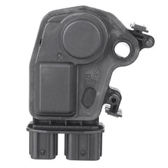 1PCS Front Right Door Lock Actuator 72115-S6A-J11 For Honda Accord CR-V Civic