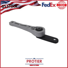 Engine Mount For AUDI PASSENGER CAR 2006-05; VW PASSENGER CAR 2006-05 6B93BC-57