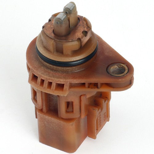 4 Speed Automatic Transmission Multifunction Switch for VW Jetta Golf 095919823F 6B93BC-57