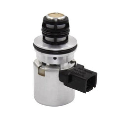 42RE 46-47-48RE Transmission Governor Pressure Solenoid and Sensor kit 2000 & 6B93BC-57