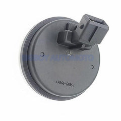 ABS Rear Bearing Sensor for 17-22 Hyundai Accent 16-22 Kia Rio 58980-F9000 6B93BC-57