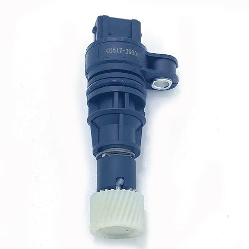 Auto Transmission Speed Sensor for 99-12 Hyundai Kia 4651739000 6B93BC-57