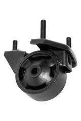 993-1997 Toyota Corolla 1.8L Engine Motor & Trans Mount Set 4PCS for Auto 6B93BC-57