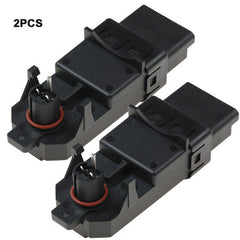 Electric Window Regulator Module Motor For Renault Megane Clio Scenic 288887 6B93BC-57
