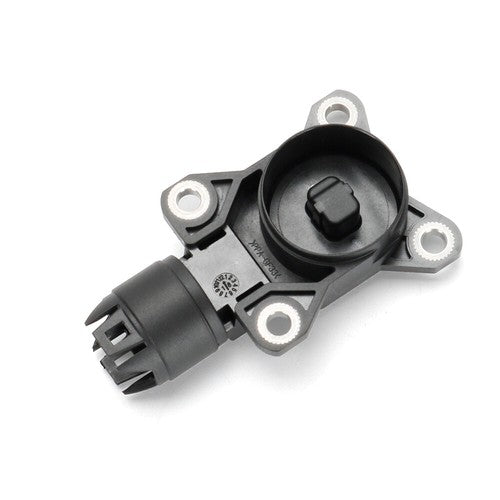 Eccentric Shaft Camshaft Sensor for BMW 550i X5 11377513784 11377527017 917-600 6B93BC-57