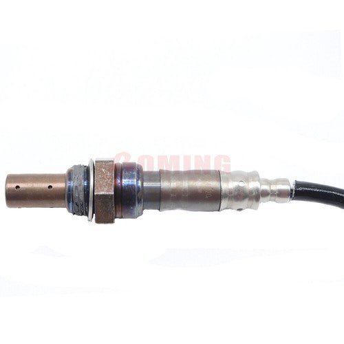 89467-41021 Oxygen O2 Sensor For Toyota Avalon Camry Sienna Lexus ES300 3.0L 6B93BC-57