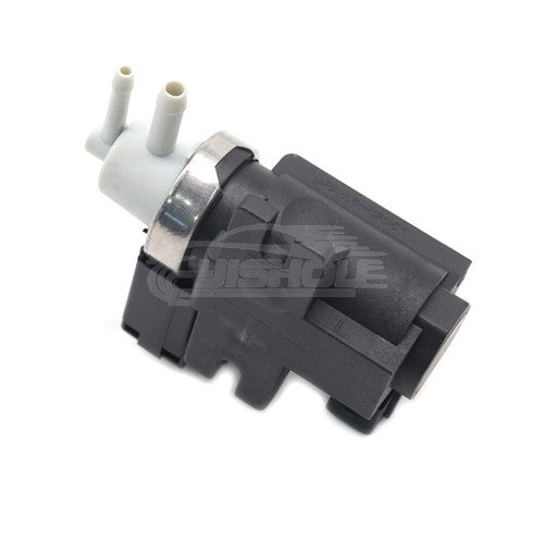 6655404197 Solenoid Valve For Kyron Actyon D20 Ssangyong Rodius Stavic Rexton 6B93BC-57