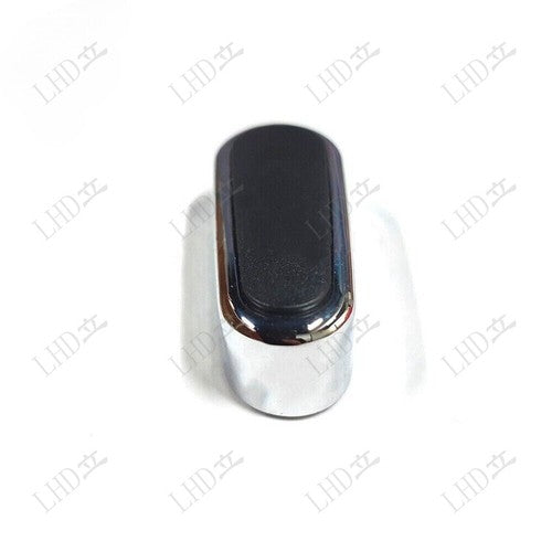 For Bentley Continental GT Flying spur Seat Position Switch Button 3W5959765B 6B93BC-57