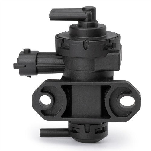 Boost Pressure Control Valve Solenoid for Mazda BT50 0928400536 0928400464 6B93BC-57