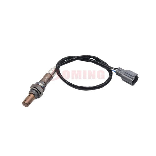 89467-41011 For Toyota Camry Highlander Lexus RX300 Upstream Oxygen Sensor 6B93BC-57
