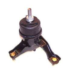 Motor & Trans Mount 5PCS Fit 07-09 Toyota Camry 2.4L for Auto Trans - USA Built 6B93BC-57