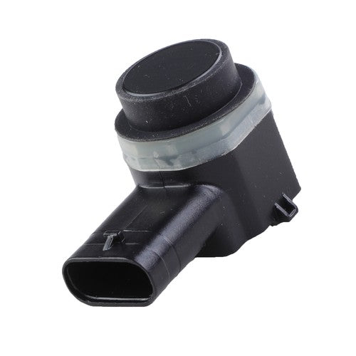 4X PDC Parking Sensor for Audi A4 A5 A6 A7 A8 Q3 Q5 Q7 R8 TT 4H0919275 1S0919275 6B93BC-57