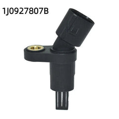 1J0927807B ABS Wheel Speed Sensor For Volkswagen Beetle 2.5L GOLF JETTA AUDI TT 6B93BC-57