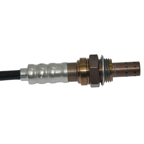 Downstream Oxygen Sensor For Kia Sorento Optima Hyundai Santa Fe 2.4 Tucson 2.0L 6B93BC-57