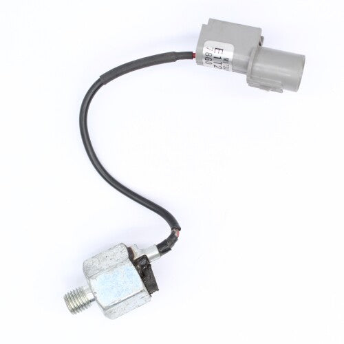 Knock Sensor Part Number - E1T25271 6B93BC-57