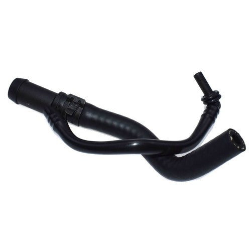 Throttle Body Heater Cooling Hose LR012636 For Land Rover Range Rover Sport HSE 6B93BC-57