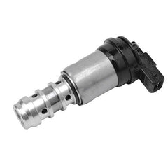 Variable Valve Timing Control Solenoid 11367560462 Fits For BMW E82 E87 E88 E46
