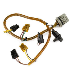 For Hyundai Mitsubishi Chrysler F4A41 F4A42 F4A51 Transmission Solenoid Harness 6B93BC-57