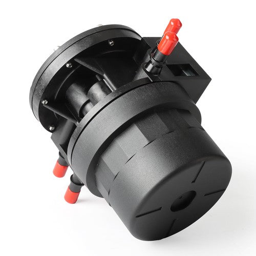 1Pcs Fuel Pump Reservoir Tank Selector Valve For Ford F-150 to 350 F1UZ9B263B 6B93BC-57