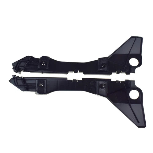 Front LH RH Bumper Mount Support Bracket Holder for Toyota Corolla E12 2002-2007 6B93BC-57