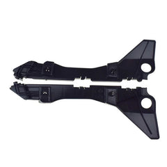 Front LH RH Bumper Mount Support Bracket Holder for Toyota Corolla E12 2002-2007 6B93BC-57