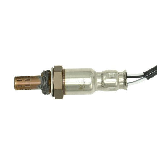 4x Up&Downstream Oxygen Sensor For Honda Odyssey 07-10 3.5L V6 234-4355/68/5033 6B93BC-57