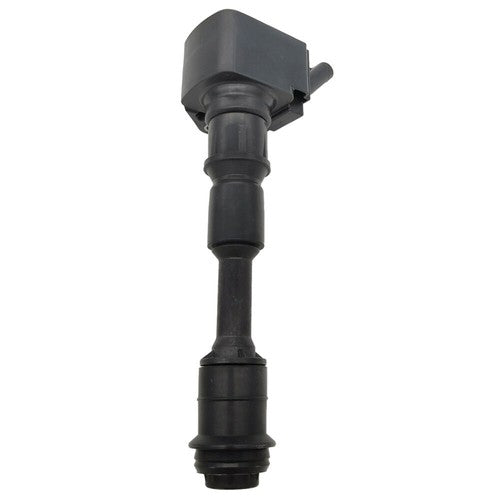 4PCS Ignition Coils 31312514 For Volvo S60 S90 V60 V90 XC40 XC60 2.0L 2015-2020 6B93BC-57