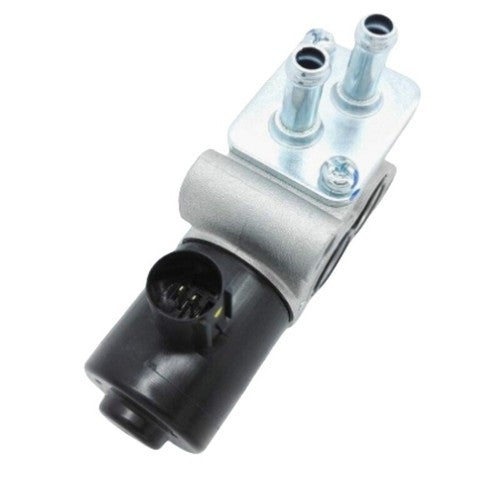 IACV Idle Air Control Valve 36450-P28-A01 For 1992-01 Acura Integra 1.8L D16Z6 6B93BC-57