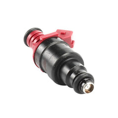 4x BAC906031 For V W GOLF 1.8L 1991-1997 High Performance Fuel Injector 6B93BC-57