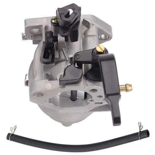 Carburetor For DeWALT DXGNR8000 8000W Gas Generator Carb 6B93BC-57