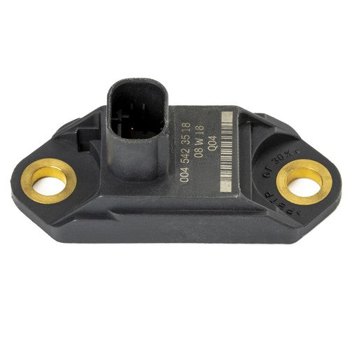 Acceleration Suspension Vertical Sensor 0009056502 004542351828 For Mercedes 6B93BC-57