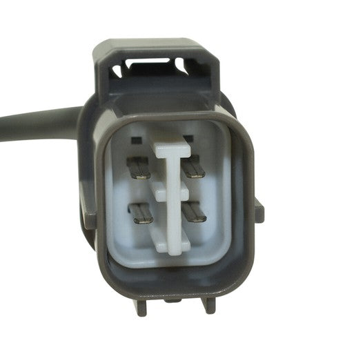 4x Up&Downstream Oxygen Sensor For Honda Odyssey 07-10 3.5L V6 234-4355/68/5033 6B93BC-57