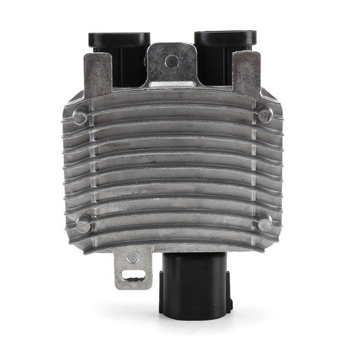 940009402 Fan Controller Module 31338823 For VOLVO S60 S80 V70 XC70 XC60 AU 6B93BC-57