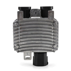 940009402 Fan Controller Module 31338823 For VOLVO S60 S80 V70 XC70 XC60 AU 6B93BC-57