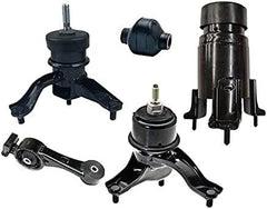 Fits 2010-2015 Lexus RX450h/2011-2019 Toyota Highlander 3.5L Hybrid 6B93BC-57