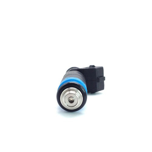 8x 80LB 1000cc High Impedance Fuel Injector For BMW Ford EV1 110324 FI114992 6B93BC-57