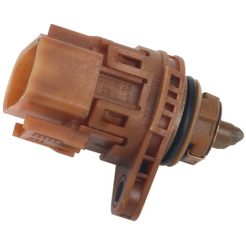 4 Speed Automatic Transmission Multifunction Switch for VW Jetta Golf 095919823F 6B93BC-57