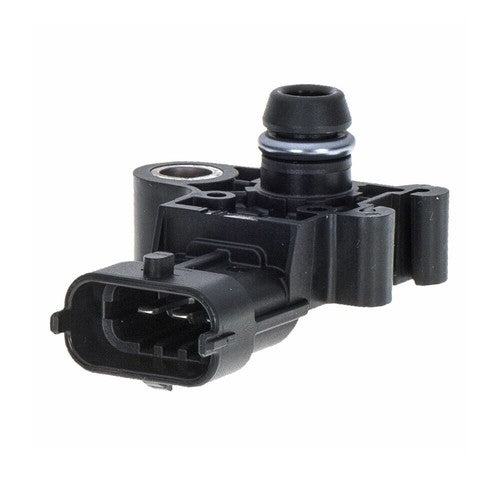 0261230185 For GM Corvette Camaro CTS 3 Bar LSA 12592525 Supercharged MAP Sensor 6B93BC-57