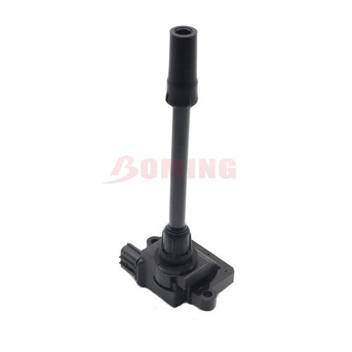 MD355008 Ignition Coils For Mitsubishi Galant Grandis Space Runner Lancer 6B93BC-57